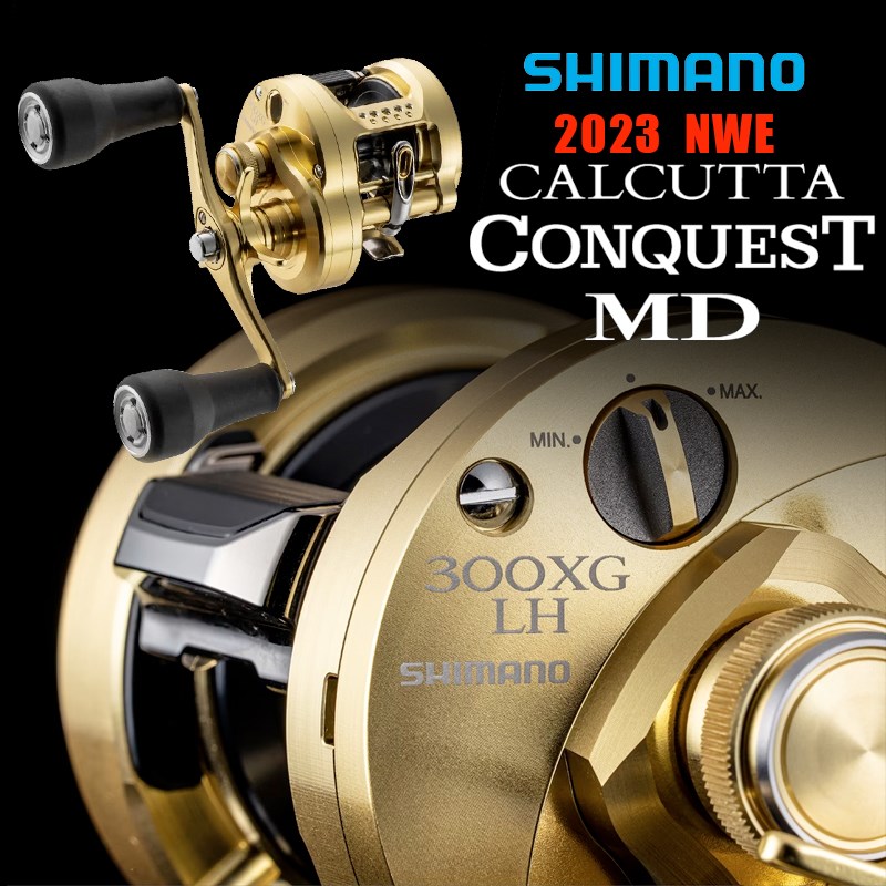 Shimano-フィッシングリール,フィッシングアクセサリー - Shimano Reel Stradic のレビューと価格