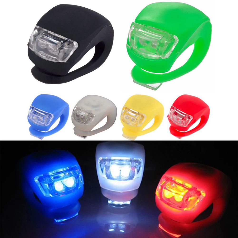 LED ボートナビゲーションライトボートヨットモーターボート - Fishing Boat Navigation Light のレビューと価格